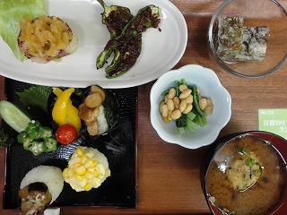 DSC05179.jpg
