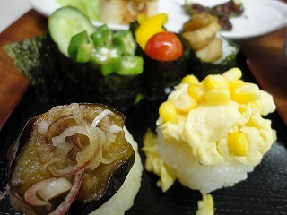 DSC05181.jpg
