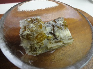 DSC05183.jpg