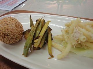 DSC05210.jpg