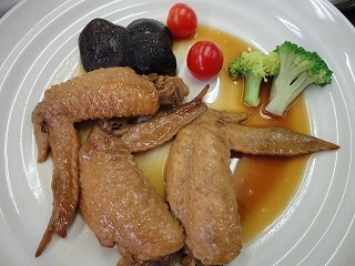 DSC05252.jpg