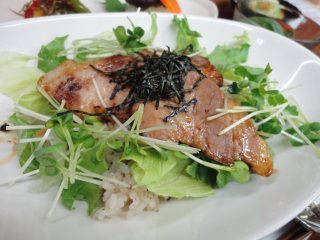 DSC05263.jpg