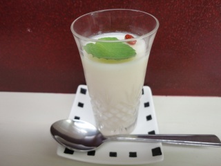 DSC05270.jpg
