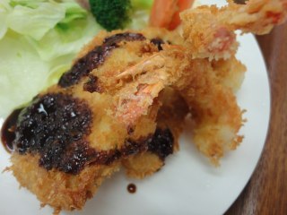 DSC05284.jpg