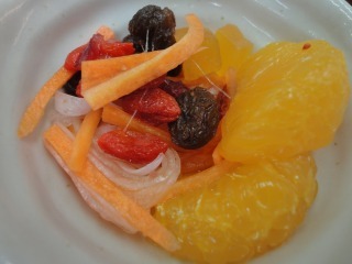 DSC05285.jpg