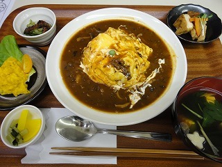 DSC05426.jpg