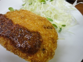 DSC05489.jpg