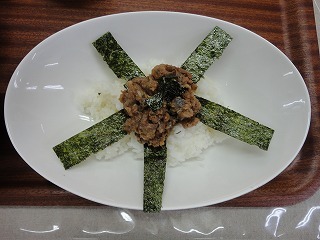 DSC05524.jpg