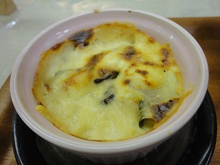 DSC05617.jpg