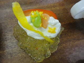 DSC05626.jpg