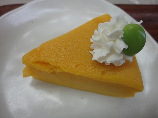 DSC05630.jpg