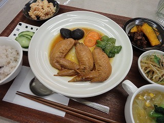 DSC05716.jpg