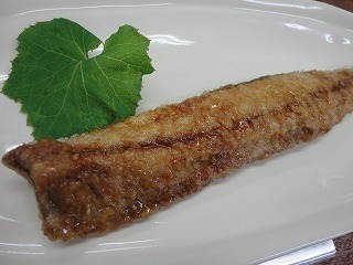 DSC05750.jpg
