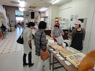 DSC05937.jpg