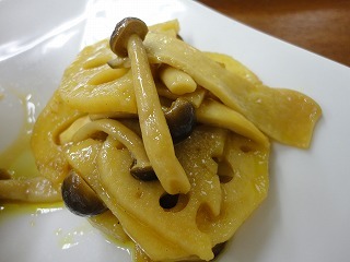 DSC05978.jpg