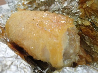 DSC05980.jpg
