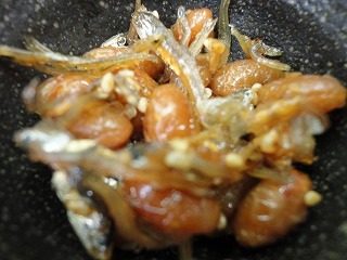 DSC05991.jpg