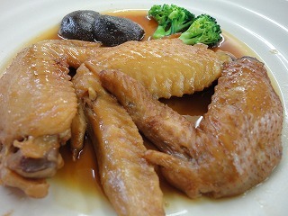 DSC06031.jpg