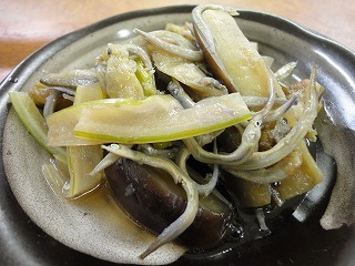 DSC06032.jpg