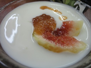 DSC06034.jpg