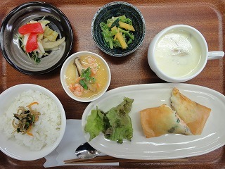 DSC06036.jpg