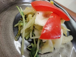DSC06050.jpg