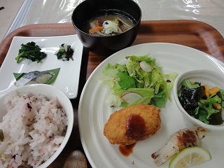 DSC06061.jpg