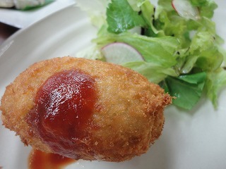 DSC06062.jpg