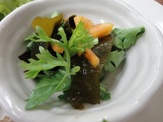 DSC06064.jpg