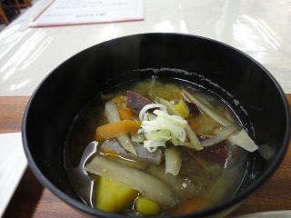DSC06066.jpg