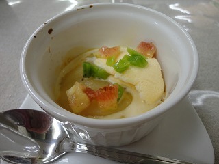 DSC06068.jpg