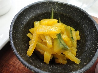 DSC06075.jpg