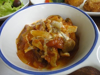DSC06124.jpg