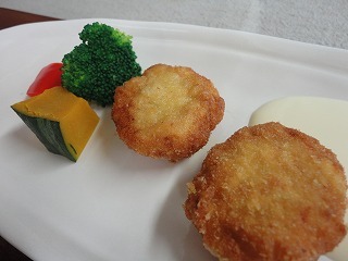 DSC06125.jpg