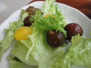 DSC06127.jpg