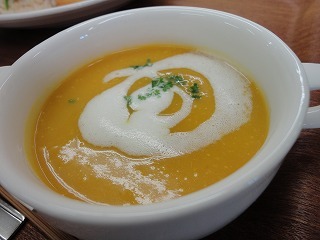 DSC06200.jpg