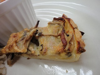 DSC06201.jpg