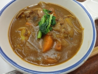 DSC06228.jpg