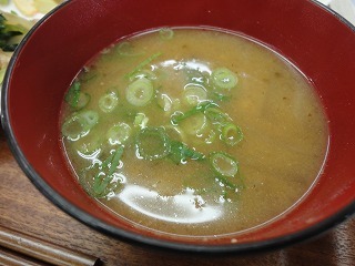 DSC06246.jpg