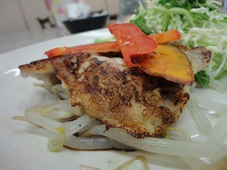DSC06258.jpg