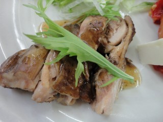 DSC06268.jpg