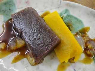 DSC06271.jpg