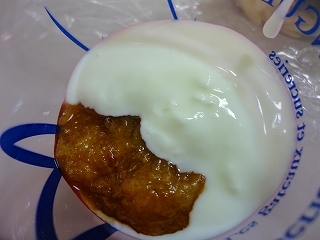 DSC06295.jpg