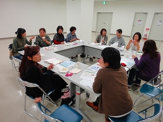 DSC06301.jpg