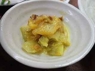 DSC06477.jpg