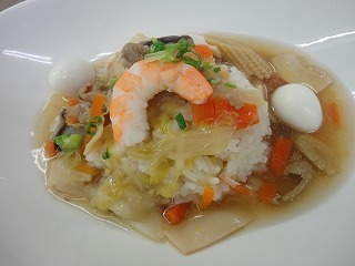 DSC06504.jpg