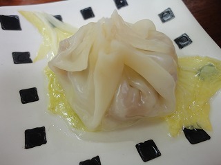DSC06505.jpg