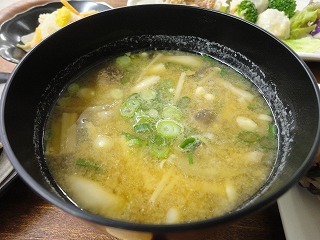 DSC06570.jpg