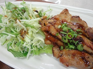 DSC06592.jpg