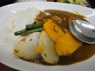 DSC06612.jpg